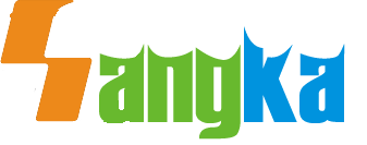 Sangka Logo
